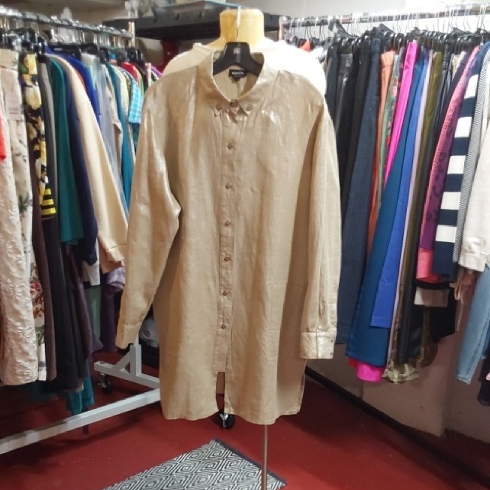 Womens Dress
